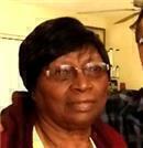 Angeleane D. Neal