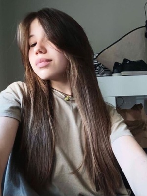 Angelina Acimovic