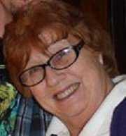 Angeline C Berry