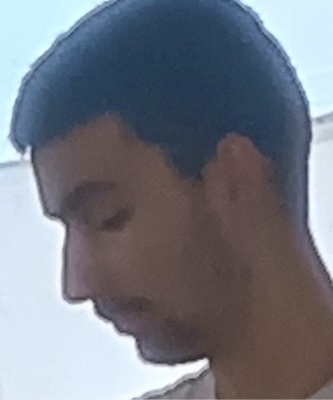 Angelo Adamis