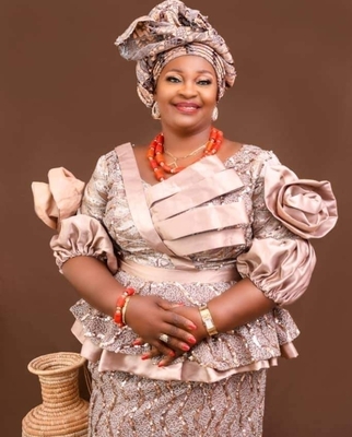 Anietie Oluyemi