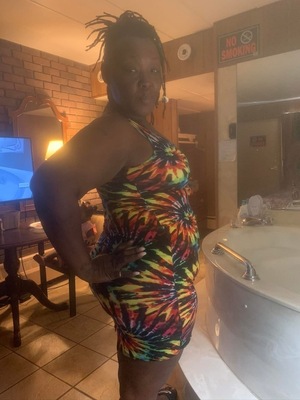 Anishia Donquie Roland
