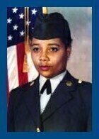 Anissa L. Bolden