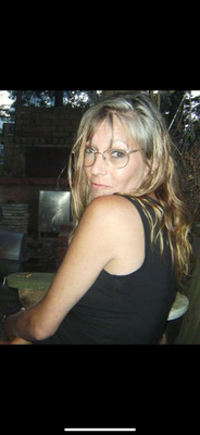 Anita Annice Brett