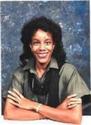 Anita E. Dawkins