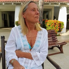 Anita (Antigua, 2018)