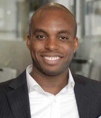 Aniweta Ifeanyi Onuorah
