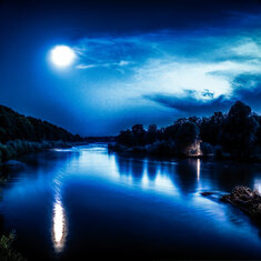 river_by_night_by_c_r_munich-d5edors