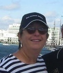 Ann Becker