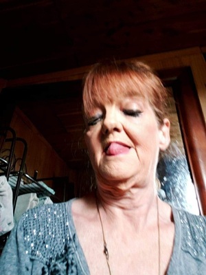 Ann Dykes