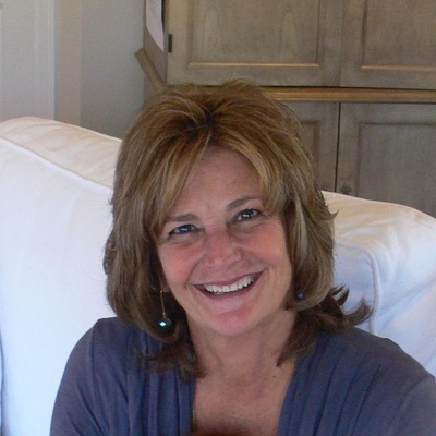 Ann Ferguson Stephens