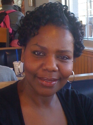 Ann Grenade Miller-Peoples
