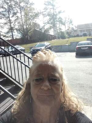 ann gay