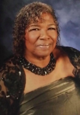 Ann ( Addie B ) House