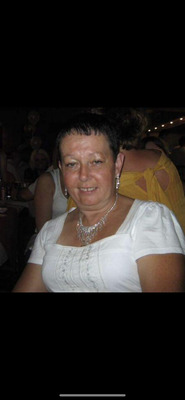 Ann Keogh