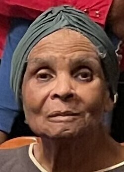 Anna Dolly Battiste Myers