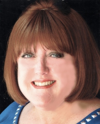 Anne Chastain Drake