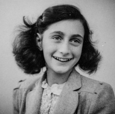 Annelies Marie Frank