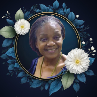 Anne Onochie