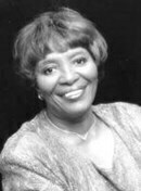 Anne E. Pierce