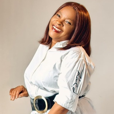 Anne Uloma Akintayo