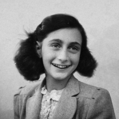Annelies Marie Frank