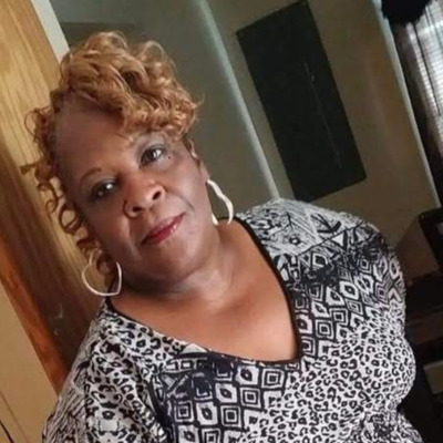 Annette Bowers