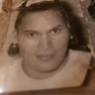 Annette Brain