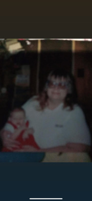 Annette Brown