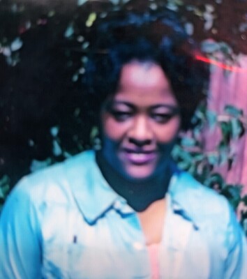 Annette Garner
