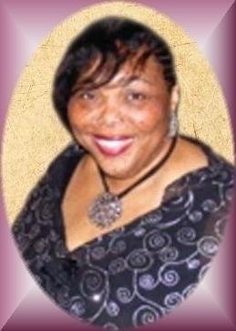 Annette Glanton