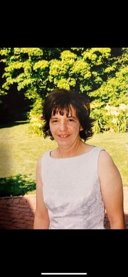 Annette Hite