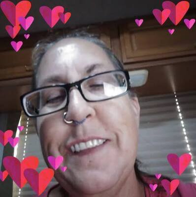 Annette Sorrendino Chandler