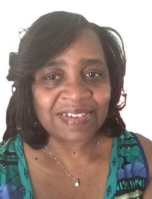 Annette Williams