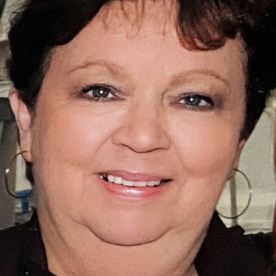 Annette Baker