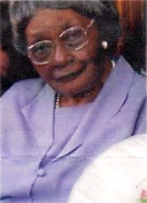 Annie B. Leonard