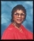 Annie Banks