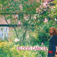 Blood Cancer (Story)