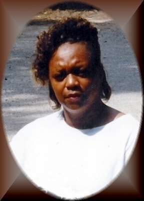 Annie Bell Jarrett