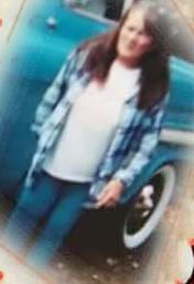 Annie Eugenia penton