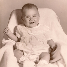 Ann 1956