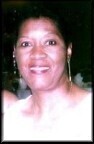 Annie L. McKinney