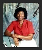 Annie D. Pearson