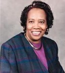 Annie B. Perry
