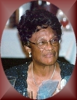 Annie Lee Price