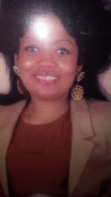 Ann Hendricks Brown