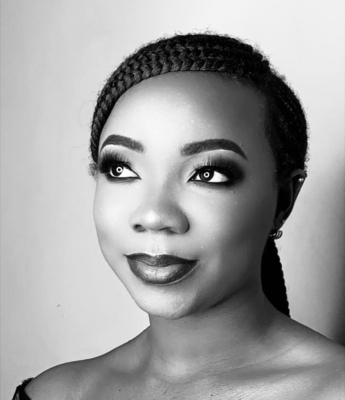 Anthonia Emoshokheme Aliemhe