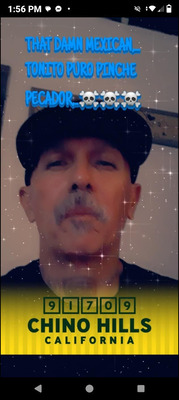 Anthony Alcaraz
