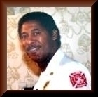 Anthony C. McElderry