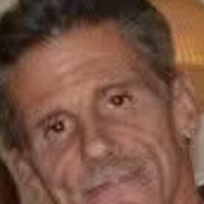 anthony calvi